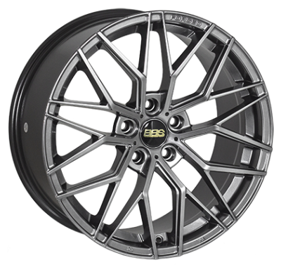 Диски JH DIM688 HB R17 W7.5 PCD5x114.3 ET38 DIA73.1